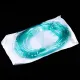 2m / 1m soft nasal oxygen tube nasal oxygen cannula nasal tube suitable for Oxygen generator. 