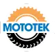 Mototek Engine Flush 250ml. 