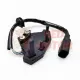 【】 Ckp Sensor Aerox 155 Lexi Nmax. 