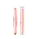 PINKFLASH Double Shaping Magic Shaping 3D Streamer DUO 2in1 Shadow Contour Makeup Highlight Stick Pen. 