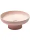 Home Fruit Bowl Multiple Functions And Hollow Base Design Decorative Fruit Holder Stand For Fruits Vegetable Cleaning And Washin. 