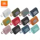 【9 Months Warranty】JBL GO 3 / Go4 Wireless Bluetooth Speaker IP67 Waterproof Outdoor Bluetooth Speaker Portable Wireless Speaker Built-in Microphone Hands-free Calling Bluetooth Speaker for IOS/Android/PC JBL Bluetooth Speaker GO 4 Speaker. 