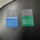 Dotec Taiwan DB x1 Dbx1 sewing machine Needle needles juki. 