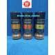 DAVIDOFF INSTANT COFFEE 100G. 