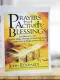 Prayers That Activate Blessings - John Eckhardt (Christian Books) (Spiritual) (Bible) (Gospel). 