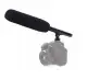 GREEN AUDIO Professional High Sensitivity Condenser Recording Studio Microphone. 