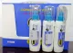 HBW #168w Correction Pen Correction Liquid Quick Dry Multi-uses Pen 12ml (per piece). 