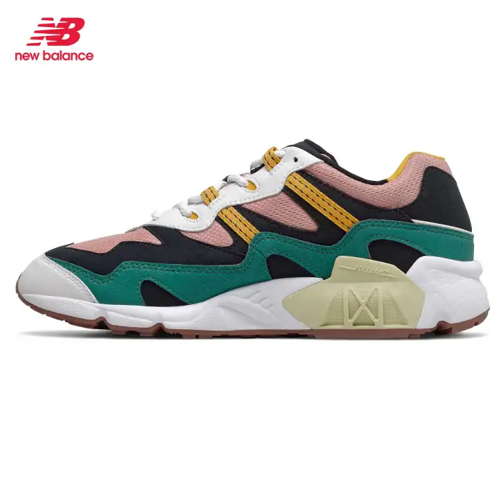 new balance 850 lifestyle