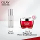 [Moisturizer for Face] Olay Regenerist Niacinamide Facial Cream Moisturizer Anti Aging Skin Care 50g. 