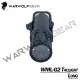 WML-G2 Taclight LONG WARWOLFGEAR. 