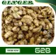 100 Grams Fresh Ginger Luya Laya from Benguet. 