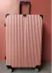 Travel Luggage Large Size Maleta For Travelling 4 Wheels Rotate-table Rubberize Large Size Maleta Travel Luggage Large Size Maleta For Travelling 4 Wheels Rotate-table Rubberize Large Size Maleta. 