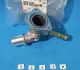 THERMOSTAT ASS'Y/HOUSING -CONTROL COOLANT TEMPERATURE FOR HYUNDAI ACCENT 2014 1.4 GAMMA ENGINE  (ORIGINAL)25620-2B003. 