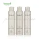 Bremod Premium Series Cocoa Butter Hair Color 100 ml (G55.77 BROWN ). 
