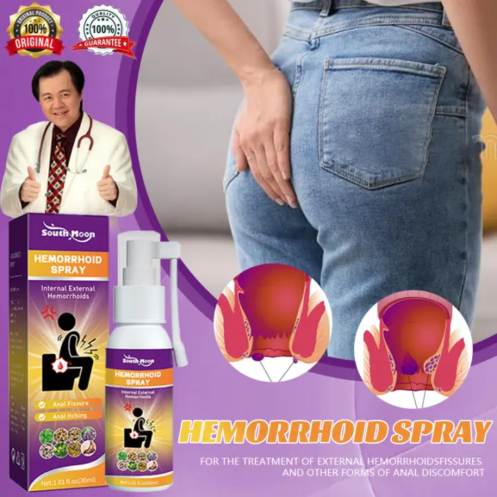 hemorrhoids miracle ointment hemorrhoid treatment cream original