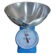 20Kg FUJI Weighing Scale/Table Scale Heavy Duty. 