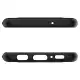 Spigen Galaxy S10e Case Thin Fit 360 Black. 