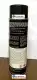 Spray adhesive for artists, picture framers, printers, sign/display, multi-purpose adhesive, provides temporary or permanent bonds on light weight materials. Sprayway, U.S.A.. 