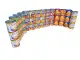 Assorted Grocery Package Set 024 - Budget Canned Goods Package - pack of 42 small size cans (Read product details below). 