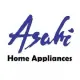 Asahi Stand Fan DC-6072 | 16" Remote Control Plastic Blade DC Stand Fan DC 6072 DC6072. 