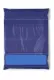 Large Pouch with waybill sleeves Set of 25 Pcs. 