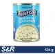 Progresso Traditional New England Clam Chowder Soup 524g. 