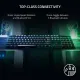 Razer DeathStalker V2 Pro - Wireless Gaming Keyboard. 