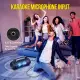 W-KING D10 Portable Loud Bluetooth Speakers with Subwoofer 70W Waterproof Party Outdoor Speakers Bluetooth Wireless Deep Bass/Hi-Fi/Dynamic Light/Mic Port/42H Play/EQ/DSP/Power Bank/TF/AUX/Large Speaker. 