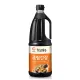 DAESANG SOY SAUCE 1.7L : DARK SOY SAUCE 1.7L / BRAISED SOY SAUCE 1.7L. 