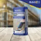 BUILDRITE SMARTBOND FLEX SILVER FLEXIBLE TILE ADHESIVE. 