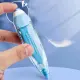 6M Portable Push Correction Tape Correction Tape Interchangeable Refill Stationery Aesthetic. 
