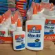 ELMER'S Glue  40g  and 130g. 