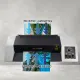 Officom 330C(A3) / 230C(A4) Laminating Machine Heavy Duty Laminator Hot|Cold|Reverse for Office / School / Home. 