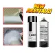 LaSeller Ready Stock Sealant for water leak Water stop sealant Sealant waterproof roof leak Waterproof sealant Spray sealant waterproof Sealant Quick Seal Flexible Sealant For Waterproofing Leaking Repair Fast Delivery. 