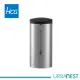 HCG SD1205 SV Automatic Soap Dispenser 304 Stainless Steel. Authentic Warranty Covered by HCG.. 