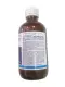 Bactidol 60ml. 