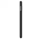 Spigen Galaxy S10e Case Thin Fit 360 Black. 