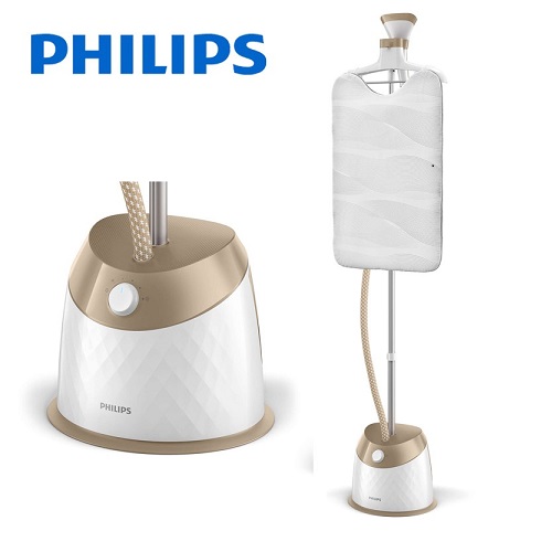 Вертикальный Отпариватель Philips Gc627 60 Купить