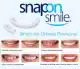 Snap On Smile Teeth One Size Fits Snapon Snap-on Smile. 
