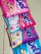Del Fabric Conditioner Fabcon Fabric Softener 240ml. 