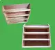 6 PCS. BALL RACK/ LAGAYAN NG BOLA NG BILYARAN/GAMIT SA BILYARAN/BILLIARDS ACCESSORIES. 