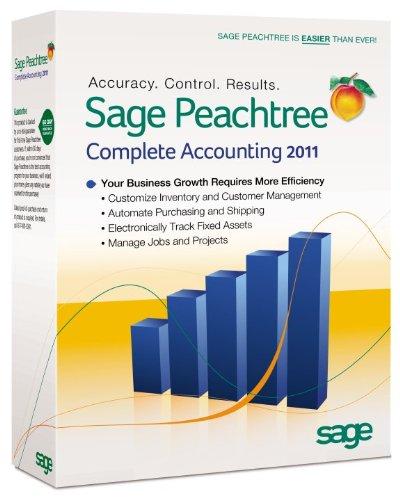 peachtree quantum 2010 accountants edition download