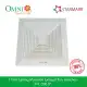 Omni Ceiling Mounted Exhaust Fan 8 inches inch XFC-200-8 XFC200-8 XFC-200-8" - Genuine and Original. 