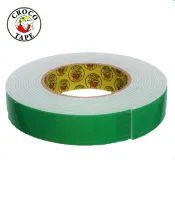 1 Inch Double Sided Tape Shop 1 Inch Double Sided Tape With Great Discounts And Prices Online Lazada Philippines