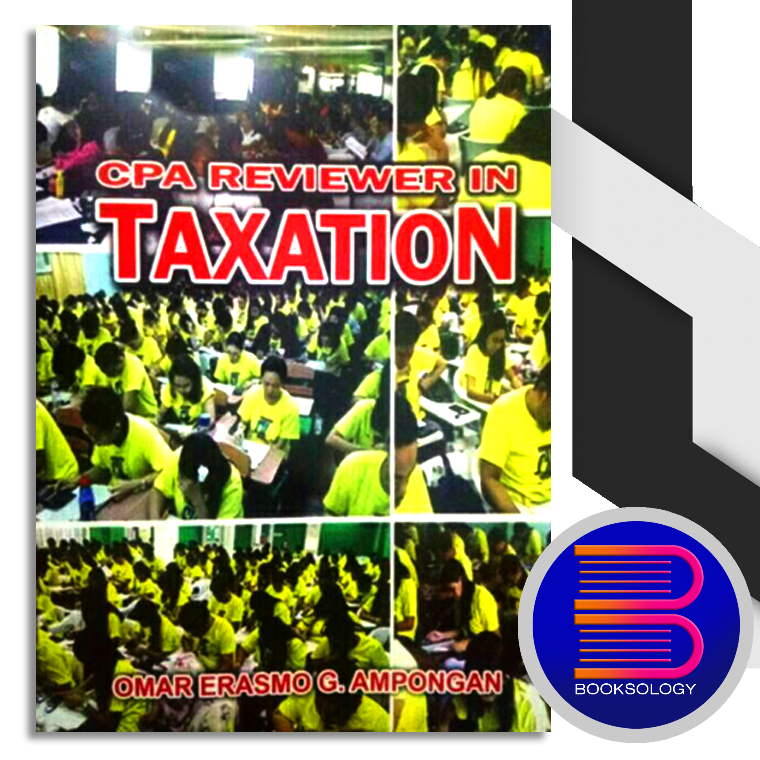 business law and taxation cpa reviewer pdf download