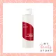 Isntree Chestnut BHA 2% Clear Liquid 100ml. 