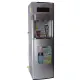 Imarflex Water Dispenser Hot & Cold Bottom Load with UV IWD-1160UV. 