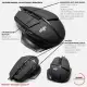 laptop standyingdcccz AIGO Q68 Budget Ergonomic and Professional Gaming Mouse 2400 MAX DPI Macro Programmable Keys. 