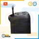 JBL 320 PartyBox Stage Wirelees Speaker. 
