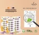 Skin Formula Vit. C + Retinol Capsule Extract - Travel Set. 